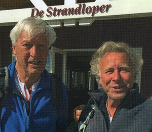 herman vuijsje en jan groenhart
