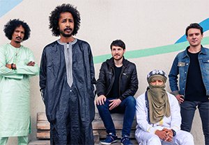 tamikrest