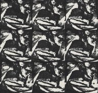 holly’s stempelkunst april 2020 nummer 11a