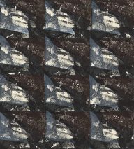 holly’s stempelkunst april 2020 nummer 14a