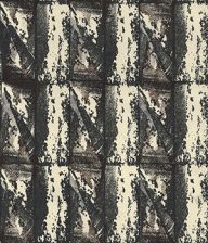 holly’s stempelkunst april 2020 nummer 19a