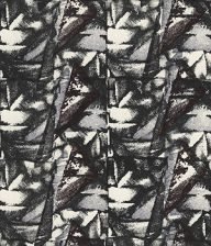 holly’s stempelkunst april 2020 nummer 25