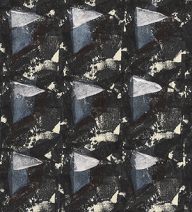 holly’s stempelkunst april 2020 nummer 26a