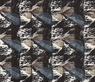 holly’s stempelkunst april 2020 nummer 27a