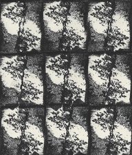 holly’s stempelkunst april 2020 nummer 30a