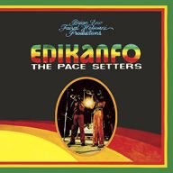 edikanfo the pace setters