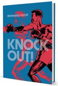 reinhard kleist knock out
