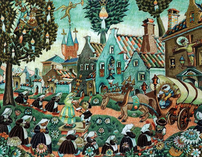 Begijnhof Brugge Begijnhof Brugge