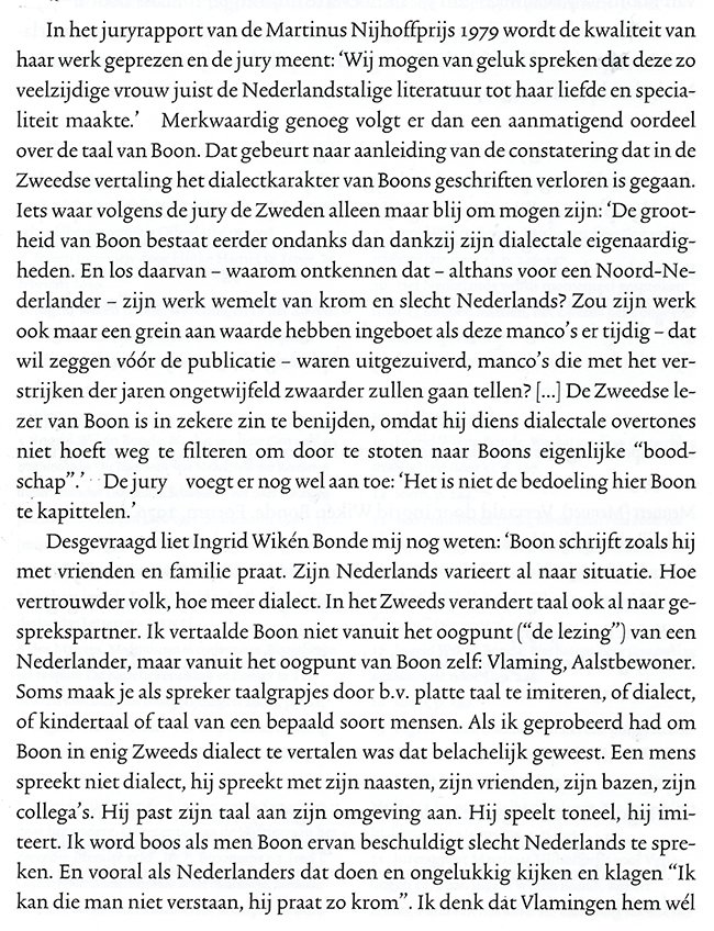 juryrapport