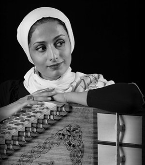 Seda Sodeyfi, qanoon Seda Sodeyfi, qanoon