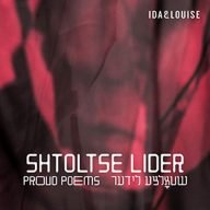 ida & louise shtoltse lider