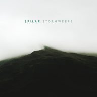 spilar stormweere