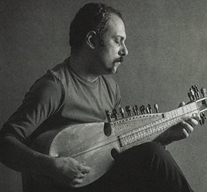 ali tavakoli