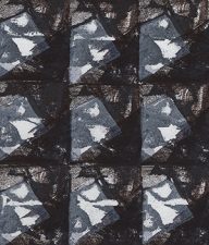 holly’s stempelkunst mei 2020 nummer 10a