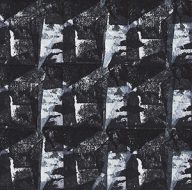 holly’s stempelkunst mei 2020 nummer 12a