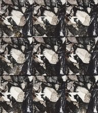 holly’s stempelkunst mei 2020 nummer 14a