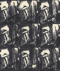 holly’s stempelkunst mei 2020 nummer 15a