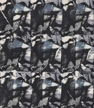 holly’s stempelkunst mei 2020 nummer 15