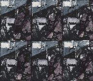 holly’s stempelkunst mei 2020 nummer 16a