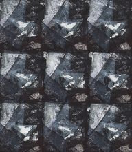 holly’s stempelkunst mei 2020 nummer 16