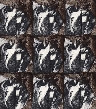 holly’s stempelkunst mei 2020 nummer 17a