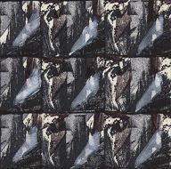 holly’s stempelkunst mei 2020 nummer 19a