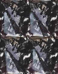 holly’s stempelkunst mei 2020 nummer 20