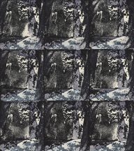 holly’s stempelkunst mei 2020 nummer 21a