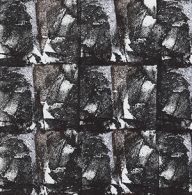 holly’s stempelkunst mei 2020 nummer 21