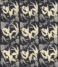 holly’s stempelkunst mei 2020 nummer 22a