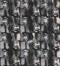 holly’s stempelkunst mei 2020 nummer 24