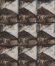 holly’s stempelkunst mei 2020 nummer 25a