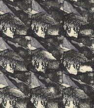 holly’s stempelkunst mei 2020 nummer 25