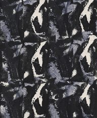 holly’s stempelkunst mei 2020 nummer 26a