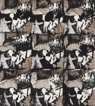 holly’s stempelkunst mei 2020 nummer 26