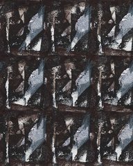 holly’s stempelkunst mei 2020 nummer 27a