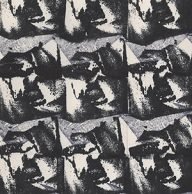 holly’s stempelkunst mei 2020 nummer 28a