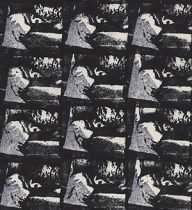 holly’s stempelkunst mei 2020 nummer 30