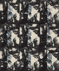 holly’s stempelkunst mei 2020 nummer 31a