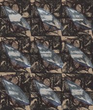 holly’s stempelkunst mei 2020 nummer 31