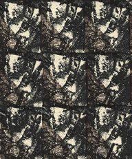 holly’s stempelkunst mei 2020 nummer 4a