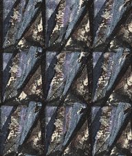 holly’s stempelkunst mei 2020 nummer 4