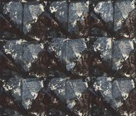 holly’s stempelkunst mei 2020 nummer 5a
