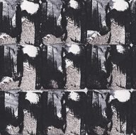 holly’s stempelkunst mei 2020 nummer 7