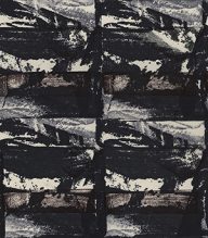 holly’s stempelkunst mei 2020 nummer 8a