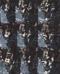 holly’s stempelkunst mei 2020 nummer 9a