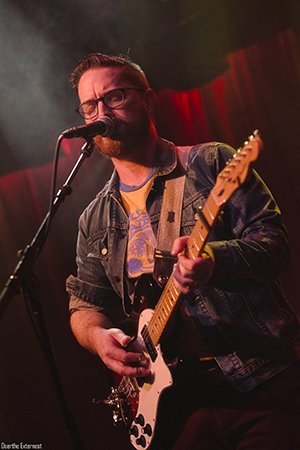 GF Patrick (photo by Doerthe Externest)