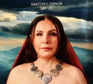 dantchev:domain say it