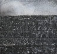 holly’s schilderijen mei 2020 nummer 11 contemporary sunset 56