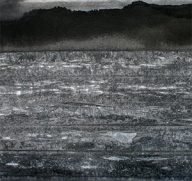 holly’s schilderijen mei 2020 nummer 31 contemporary sunset 63